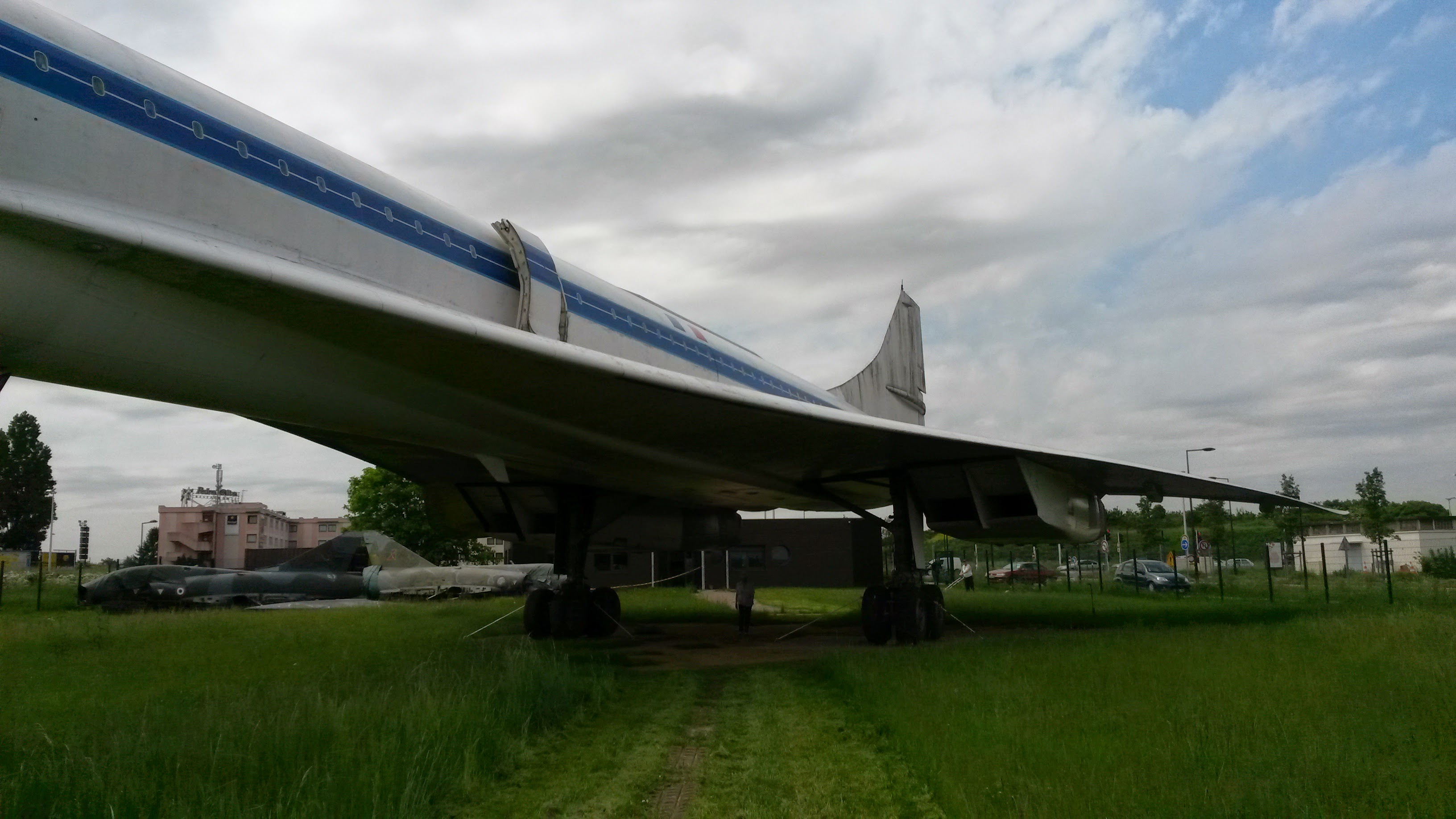 20150513-145904.jpg