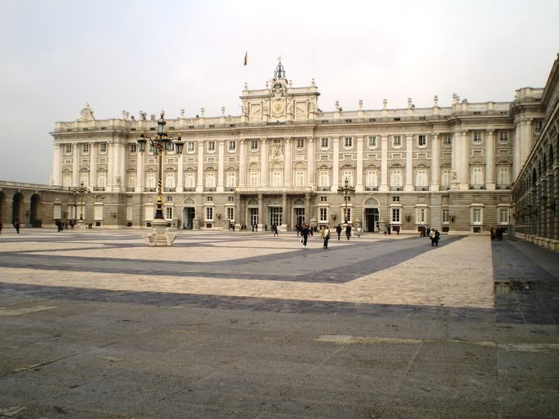 P2200033.jpg