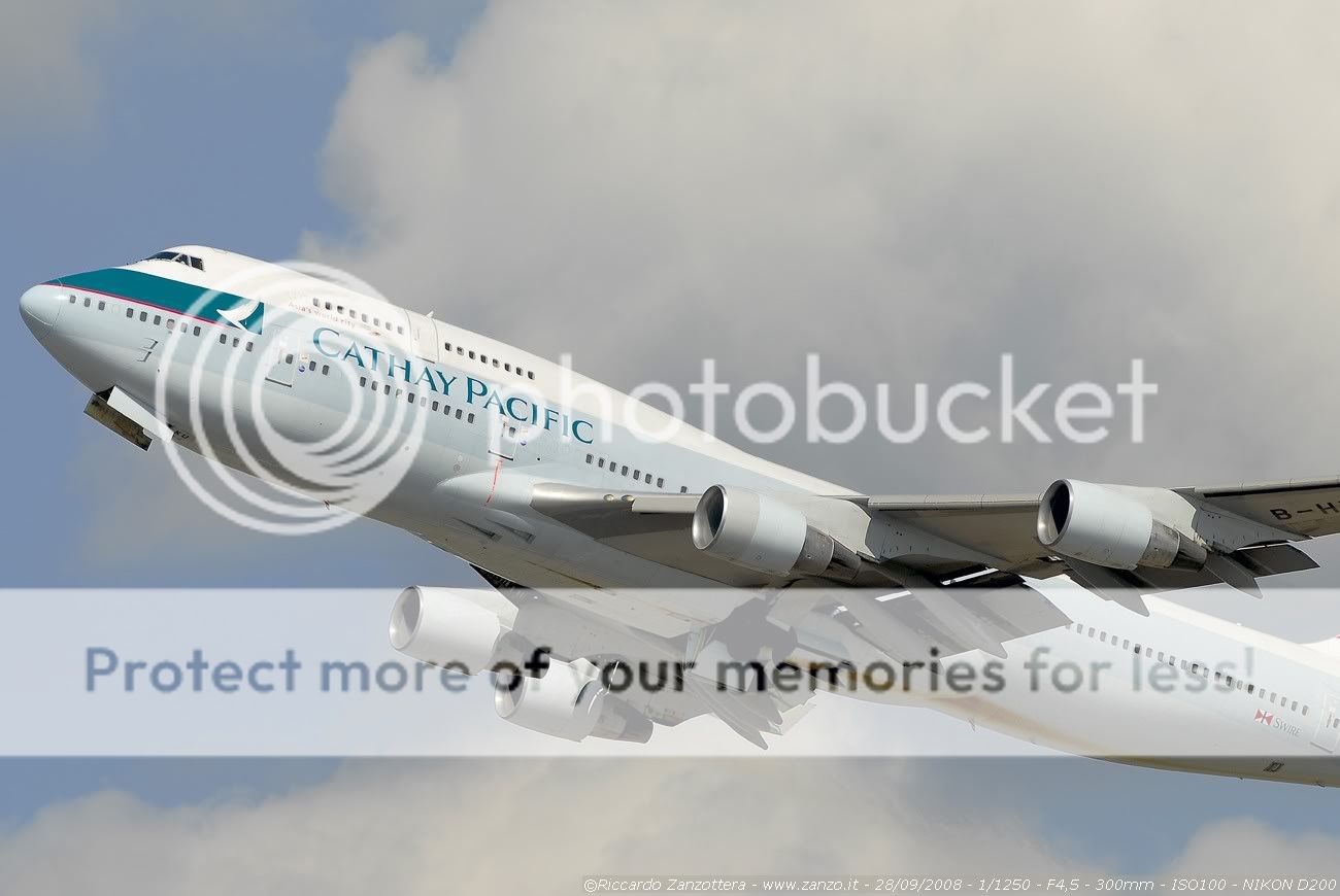 _ASC25750_28092008_FCO.jpg