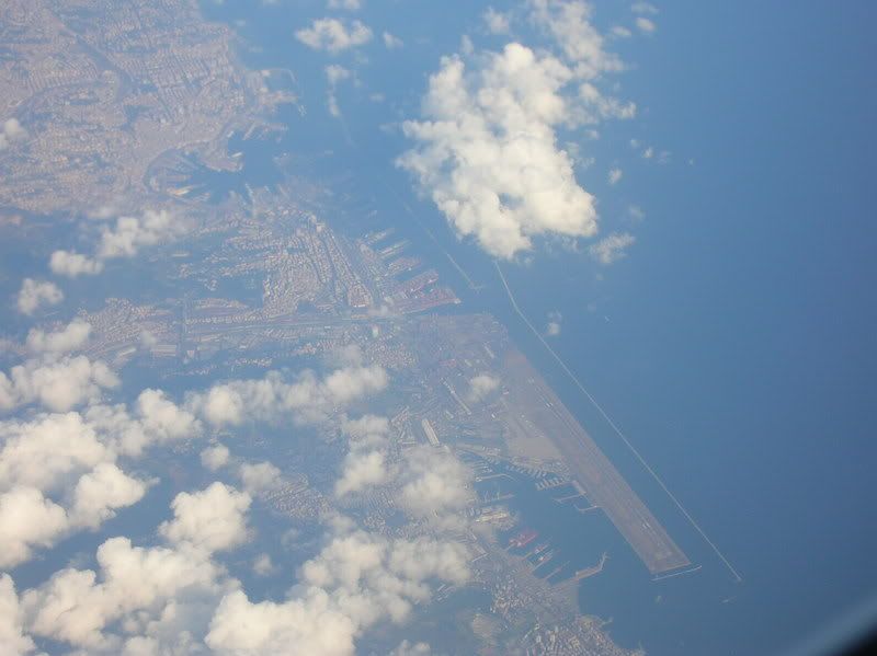 DSCN4182.jpg