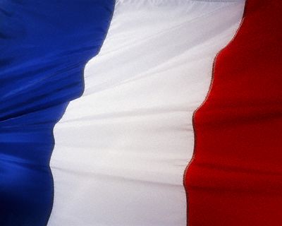 france-flag.jpg