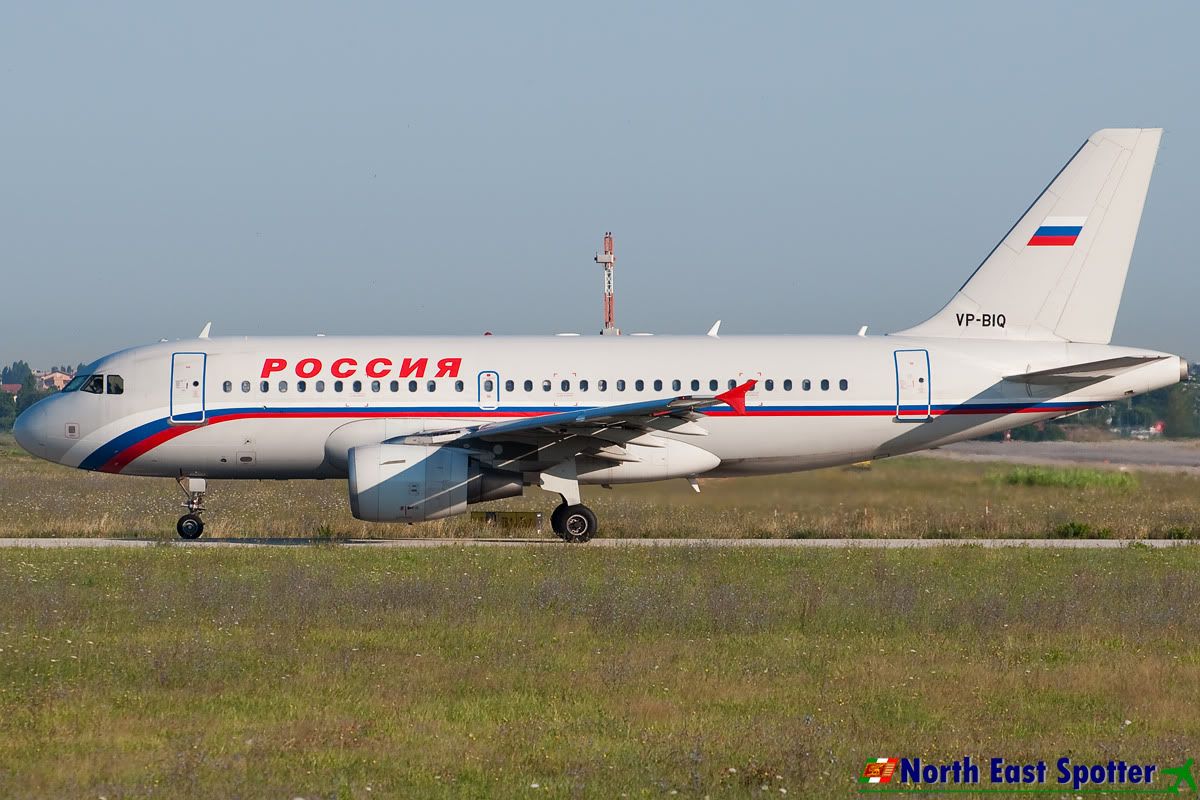 VP-BIQ_09-07-11_RMI.jpg
