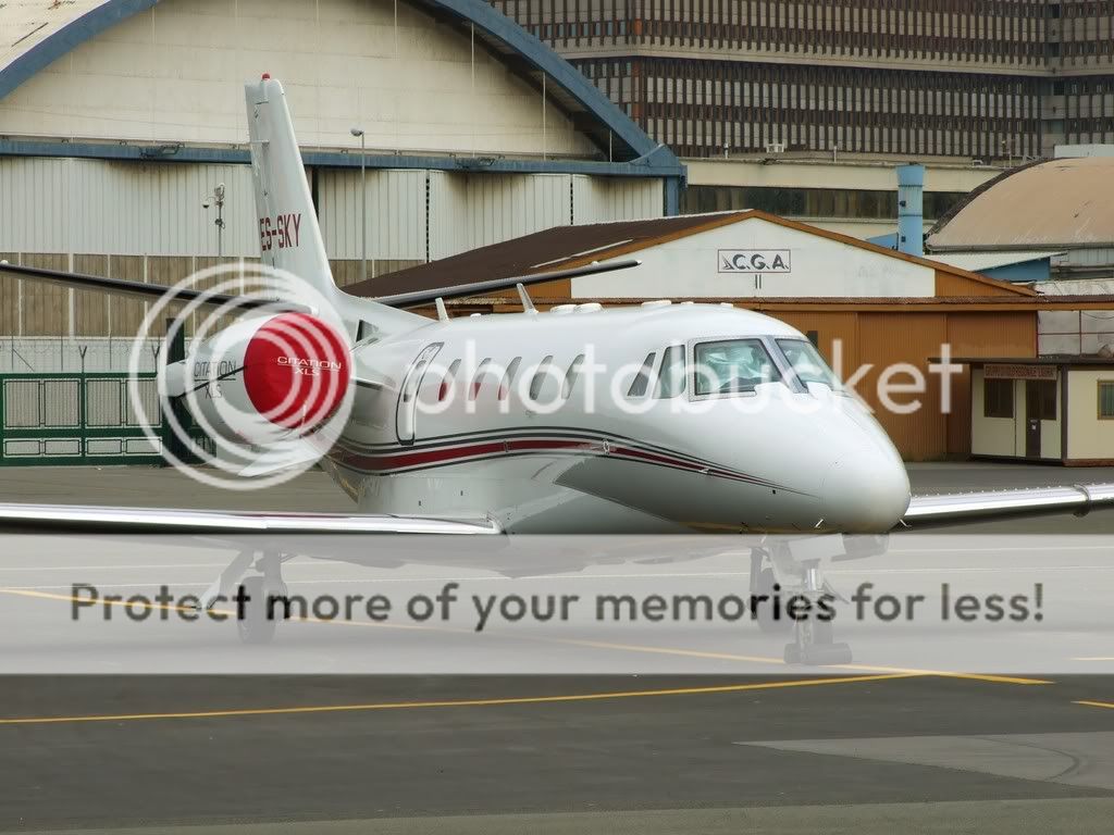 DSCF1624.jpg