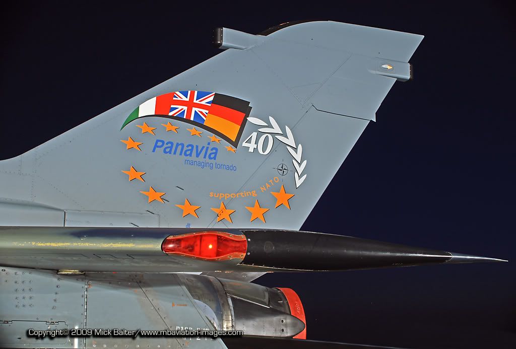 MBAviationImagesLechfeldPanaviaT-8.jpg