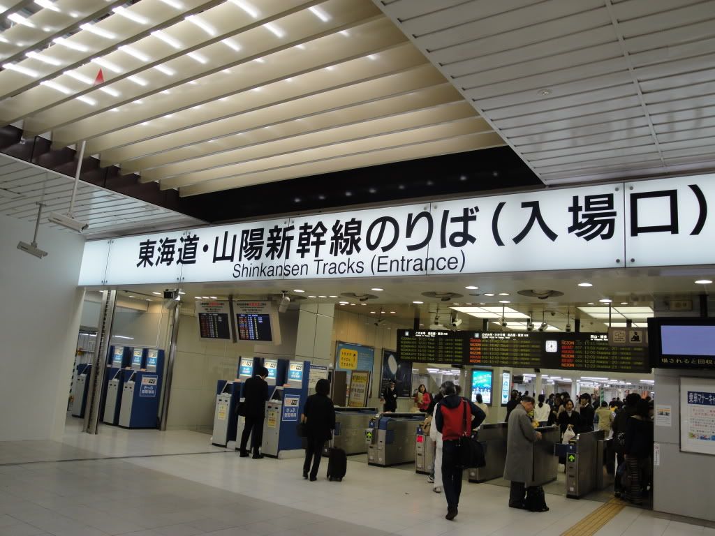 DSC01707.jpg