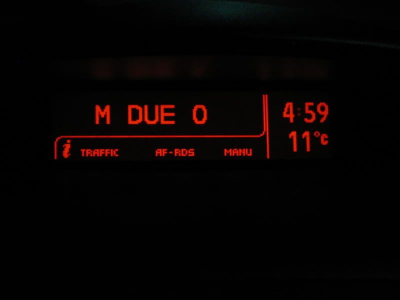 Immagine093.jpg