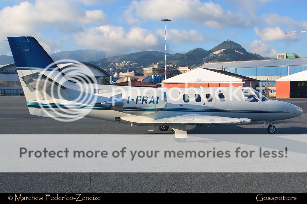1mbi-frai.jpg