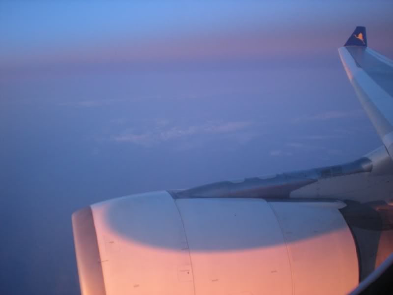 DSCN5429.jpg