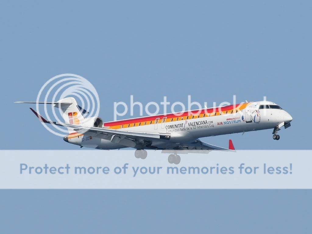 EC-JKZ_01.jpg