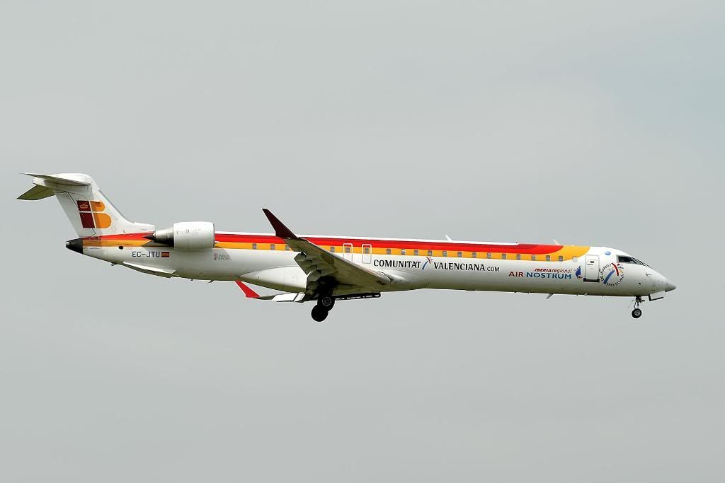 DSC_4928a.jpg
