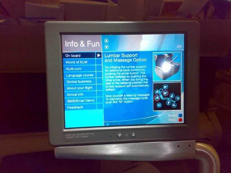 080120081920.jpg
