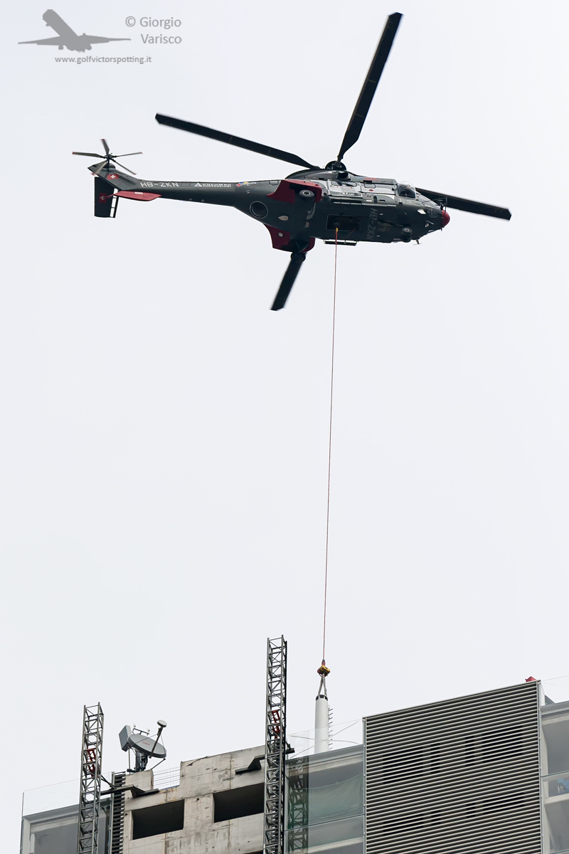 _MG_2515_280215.jpg