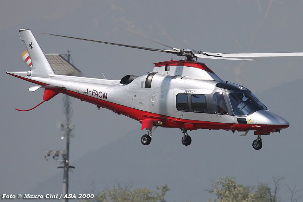 TRN21052010ByMauroCini6.jpg