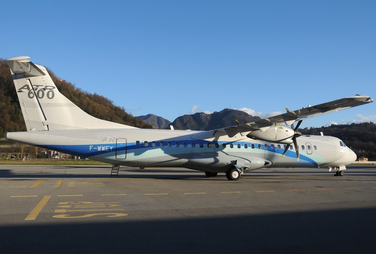 ATR_01.jpg