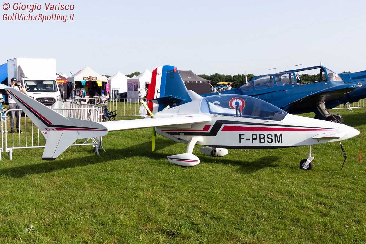260524_2168.jpg