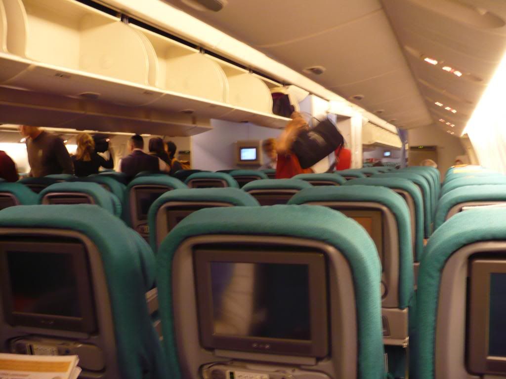 IMG51.jpg