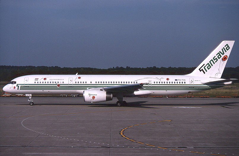 PH-TKB894.jpg