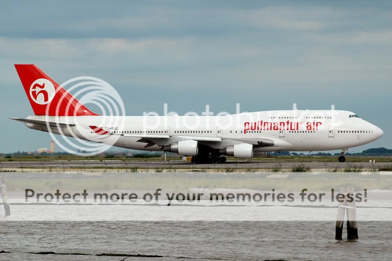EC-KQC.jpg