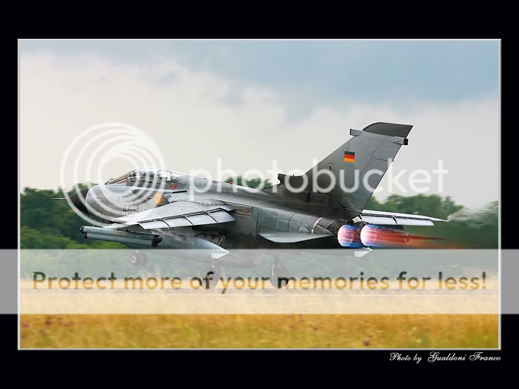 ELITE-09.jpg