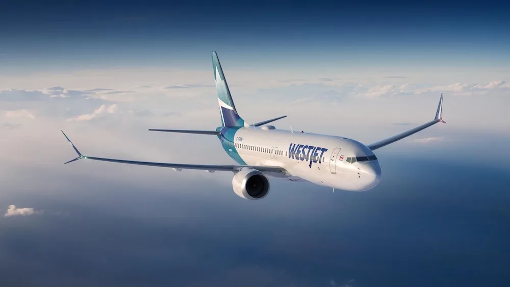230502-WestJet-MAX8-Clouds-1600x900-1.webp