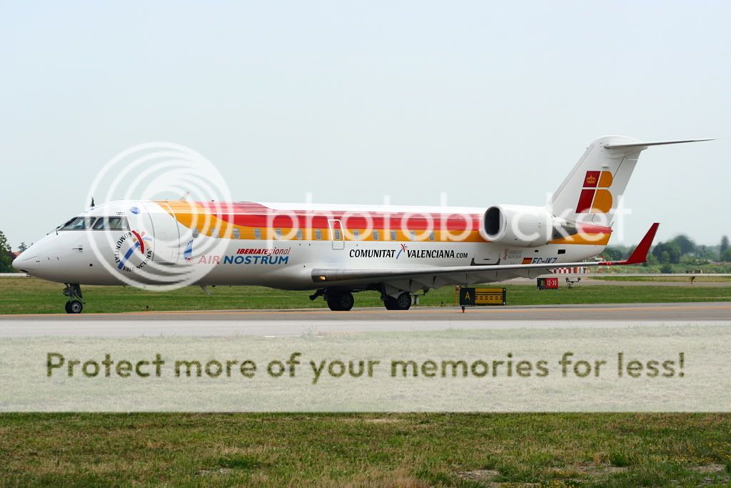 EC-IKZBlq2305.jpg