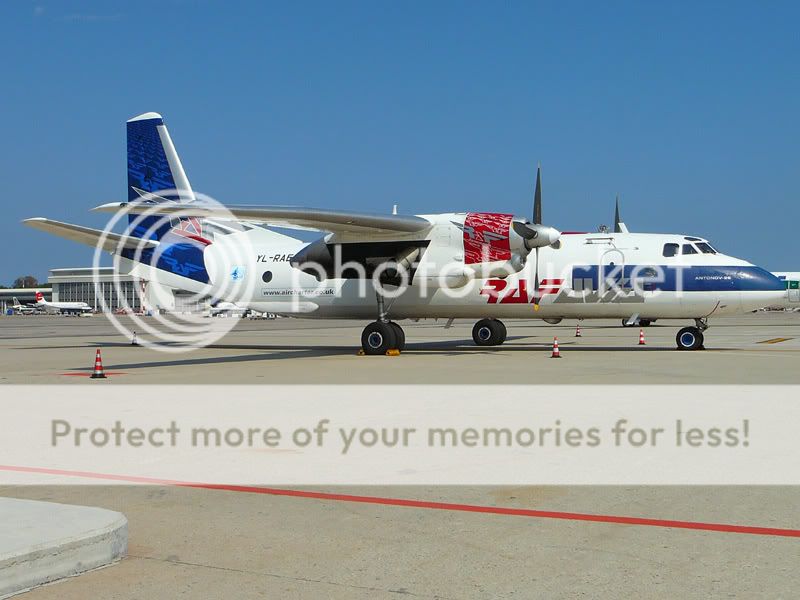 An-26.jpg