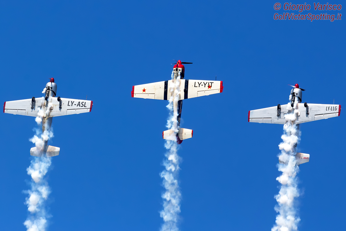 _MG_8241_050925.jpg