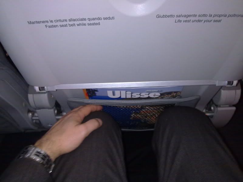 11052010034.jpg