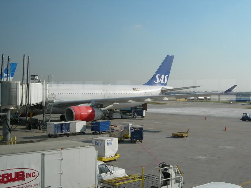 DSCN3250.jpg