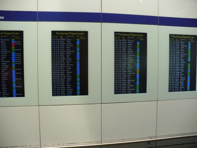 P1000175.jpg