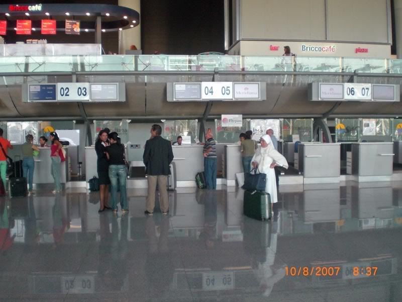 CIMG3709bis.jpg
