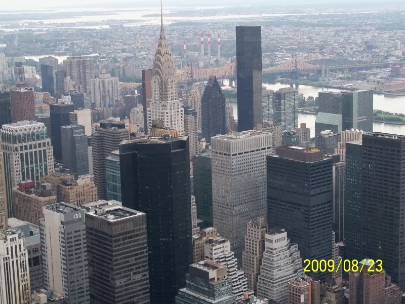 104_0005.jpg