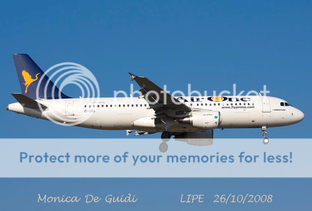 EI-DSS.jpg