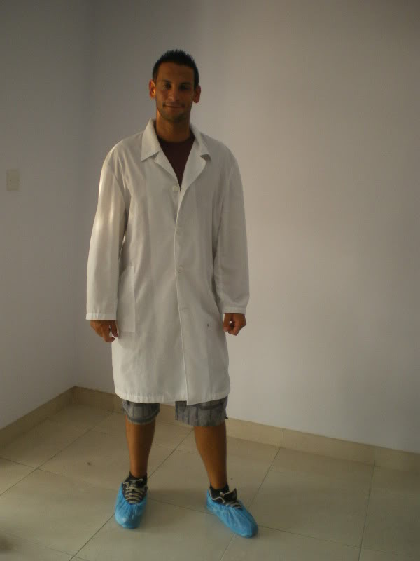IMGP5751.jpg
