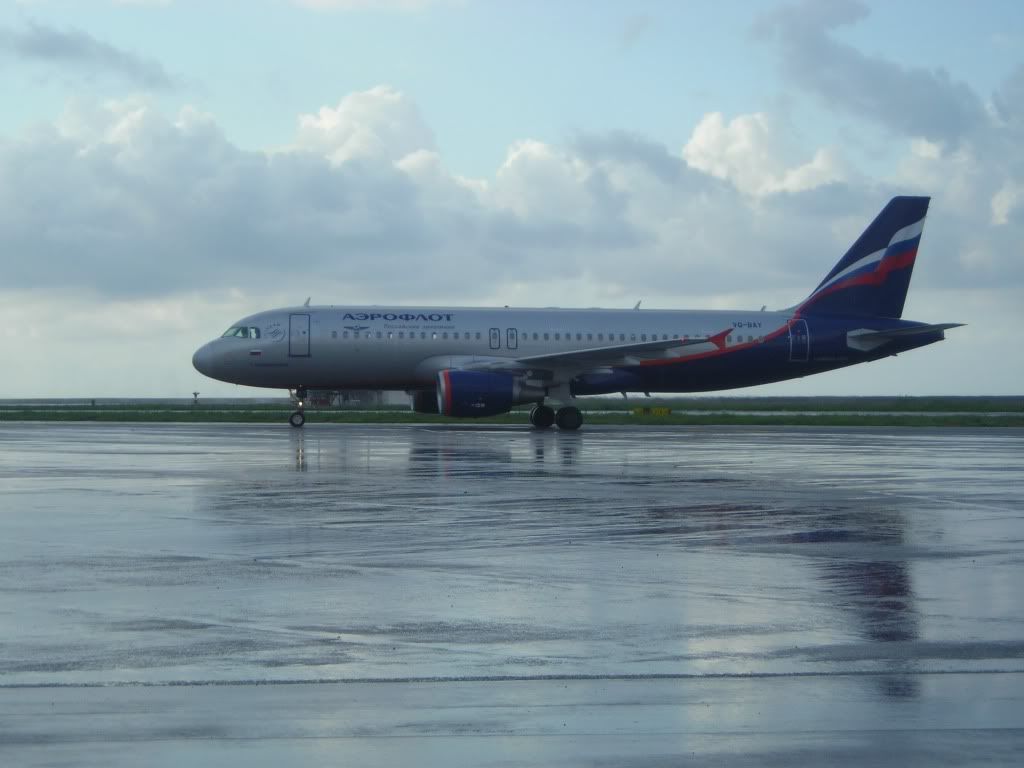 DSCN5651.jpg