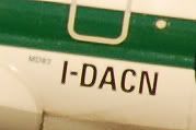 idacn_zoom.jpg
