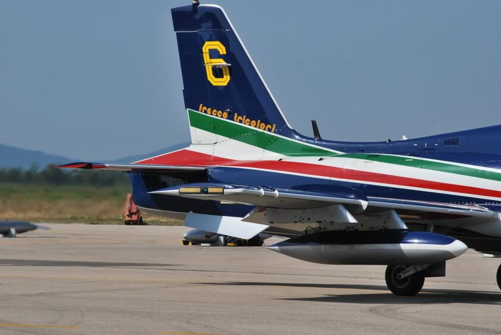 DSC_8452.jpg