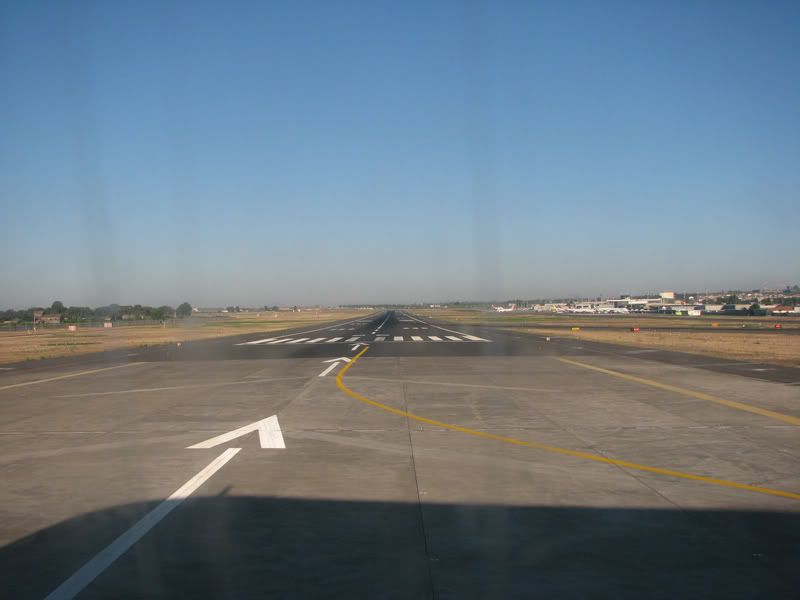 IMG_3838.jpg