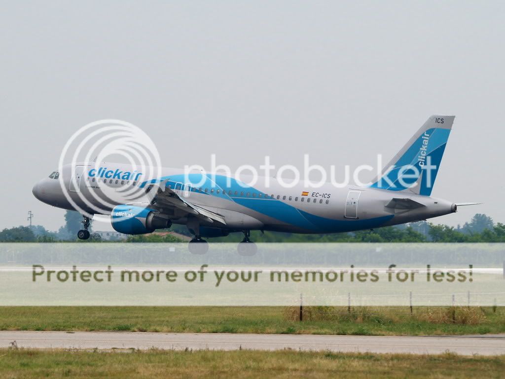 AM269262.jpg