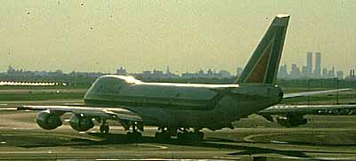 747.jpg