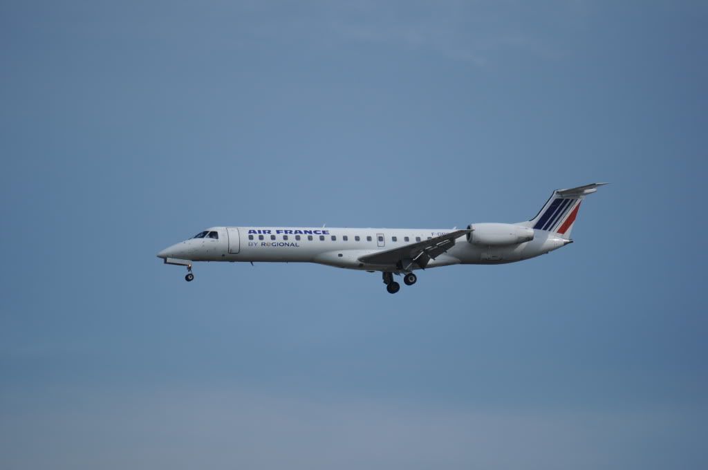 DSC_0026.jpg