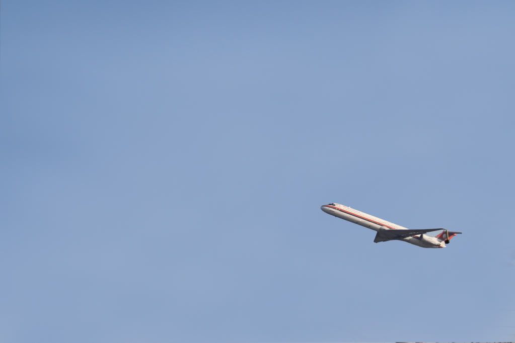 Md-80Meridiana2.jpg