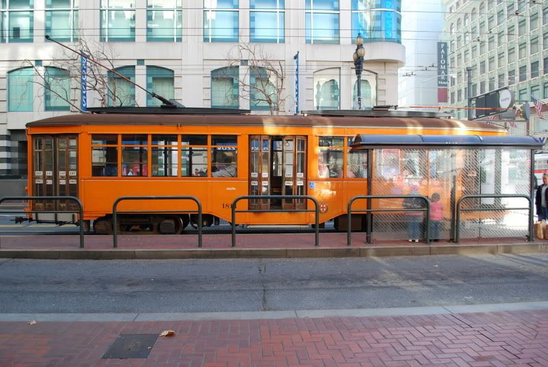 DSC_0814.jpg