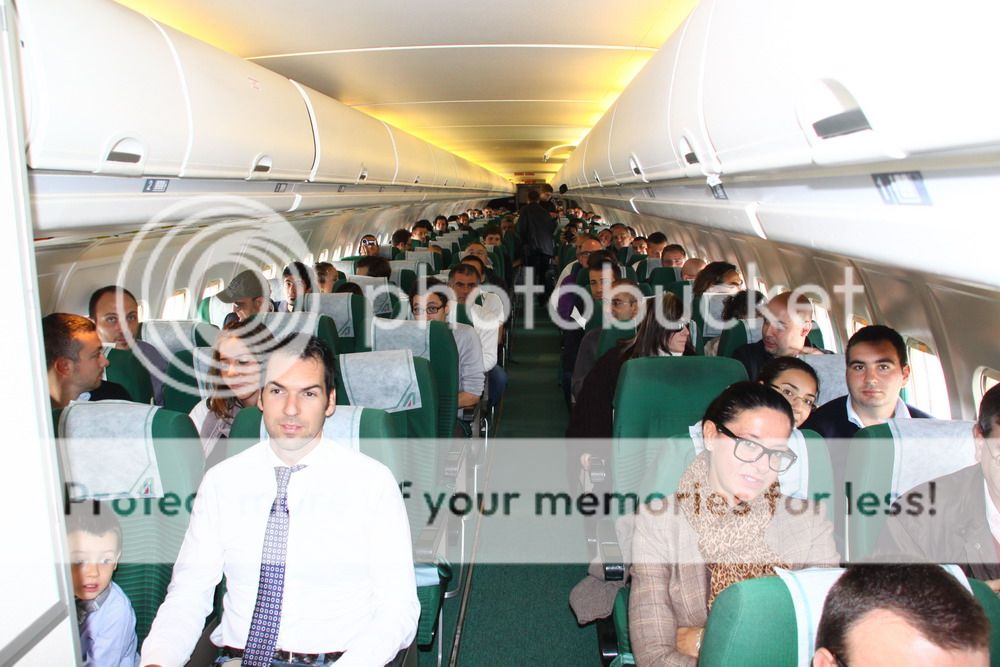 IMG_3997_zps4c1c7eca.jpg