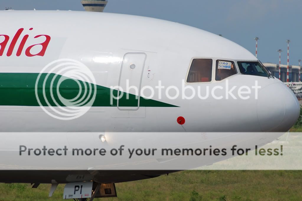15foxn81.jpg