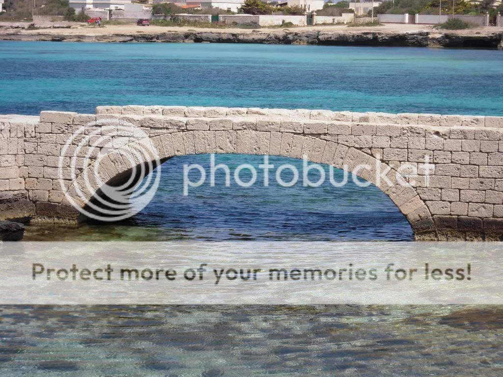 Favignana074.jpg