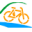 www.cicloviadelpo.it