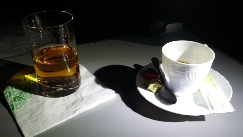 20180321_034413.jpg