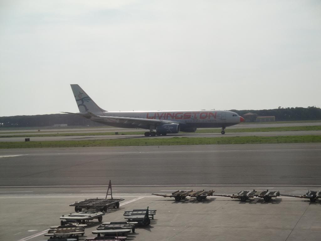 DSC01370.jpg
