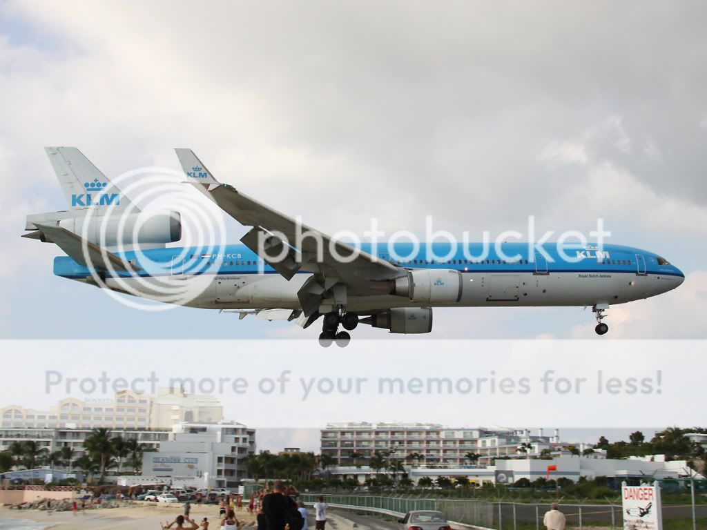 PH-KCB_Mp_2026.jpg